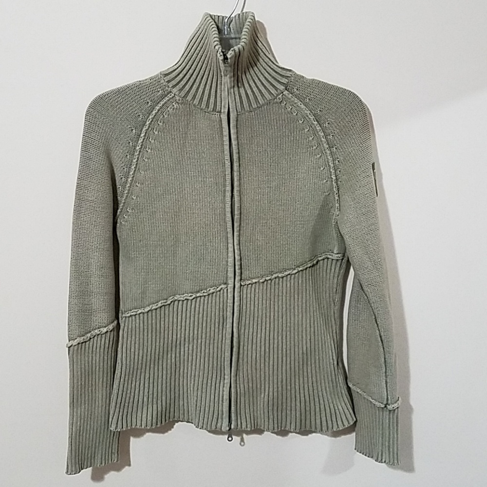 DKNY Cardigan